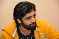 Adivi Sesh Photo Gallery